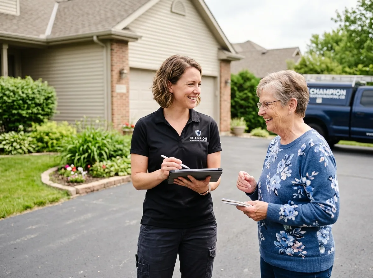 Basement Waterproofing Leawood, KS FAQs